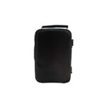 Lonchera Antiolor + Accesorios | Con Clave | Ozeta - Imagen 5