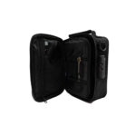 Lonchera Antiolor + Accesorios | Con Clave | Ozeta - Imagen 3