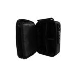 Lonchera Antiolor + Accesorios | Con Clave | Ozeta - Imagen 2