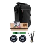 Lonchera Antiolor + Accesorios | Con Clave | Ozeta - Imagen 8