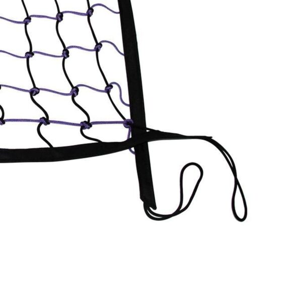 Malla Scrog | 120 x 120 cms. | Mallas Kanovi