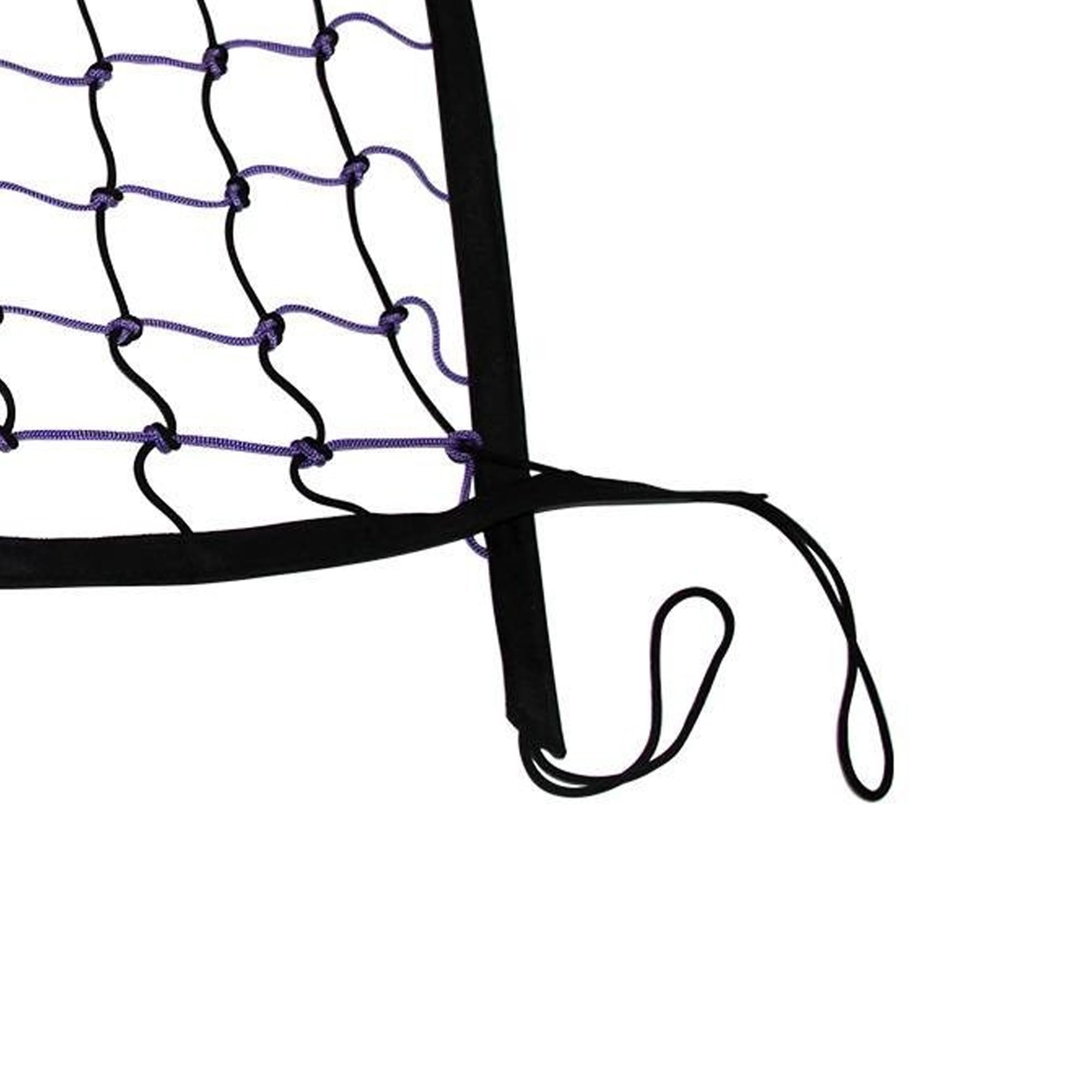 mallas-kanovi-grande23028.jpg Malla Scrog | 120 x 120 cms. | Mallas Kanovi - Imagen 1