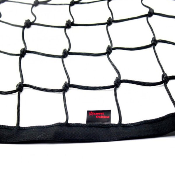 Malla Scrog | 240 x 120 cms. | Mallas Kanovi