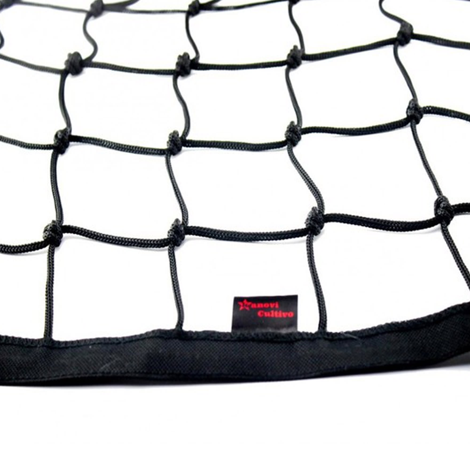 mallas-kanovi-grande36308.jpg Malla Scrog | 240 x 120 cms. | Mallas Kanovi - Imagen 1