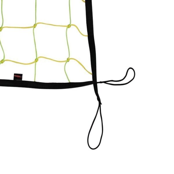 Malla Scrog | 60 x 60 cms. | Mallas Kanovi