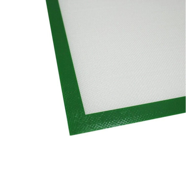 Mantel de Silicona | 35 x 45 cms.