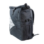 Mochila Antiolor Roll-Up + Accesorios | Ozeta - Imagen 5