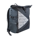 Mochila Antiolor Roll-Up + Accesorios | Ozeta