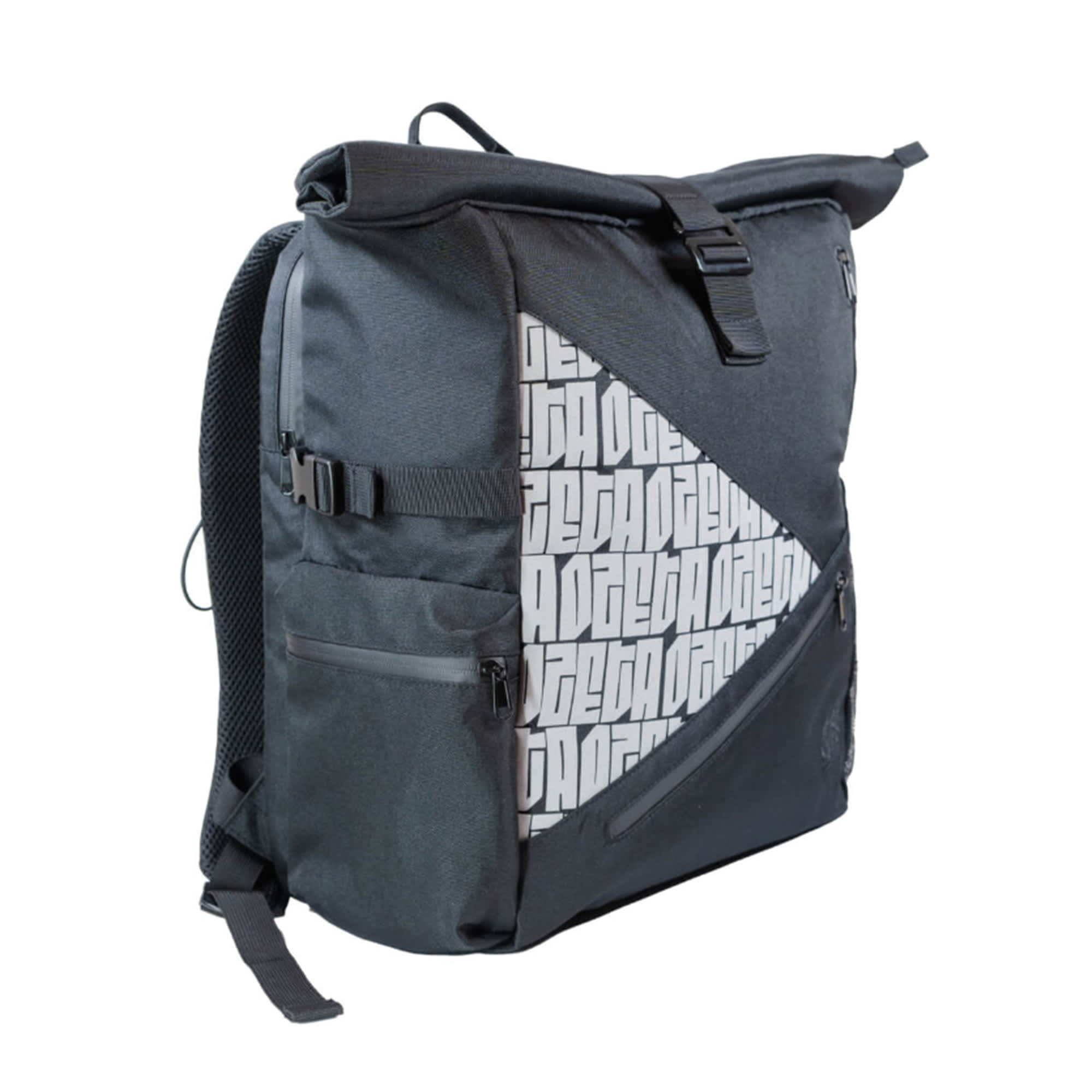 mochila-rollup3585.jpg Mochila Antiolor Roll-Up + Accesorios | Ozeta - Imagen 1