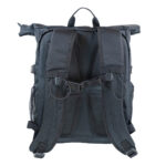 Mochila Antiolor Roll-Up + Accesorios | Ozeta - Imagen 4