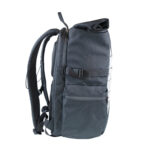 Mochila Antiolor Roll-Up + Accesorios | Ozeta - Imagen 3