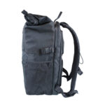 Mochila Antiolor Roll-Up + Accesorios | Ozeta - Imagen 2