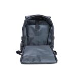 Mochila Antiolor Slim + Accesorios | Ozeta - Imagen 6