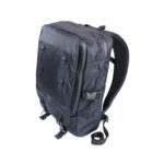 Mochila Antiolor Slim + Accesorios | Ozeta - Imagen 5