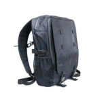 Mochila Antiolor Slim + Accesorios | Ozeta