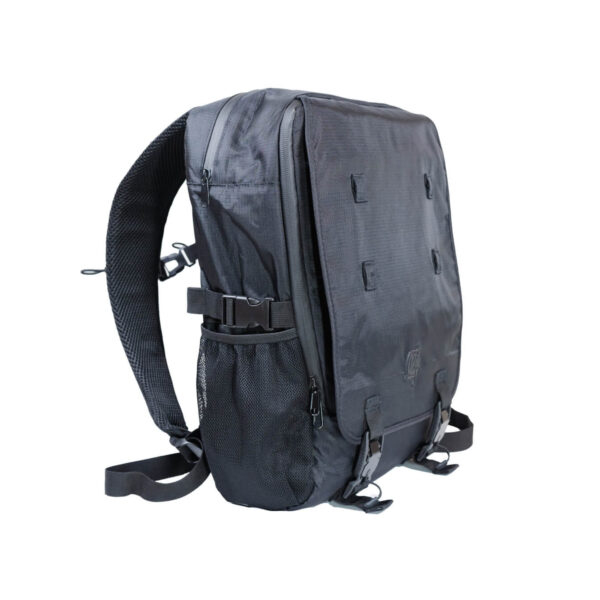 Mochila Antiolor Slim + Accesorios | Ozeta
