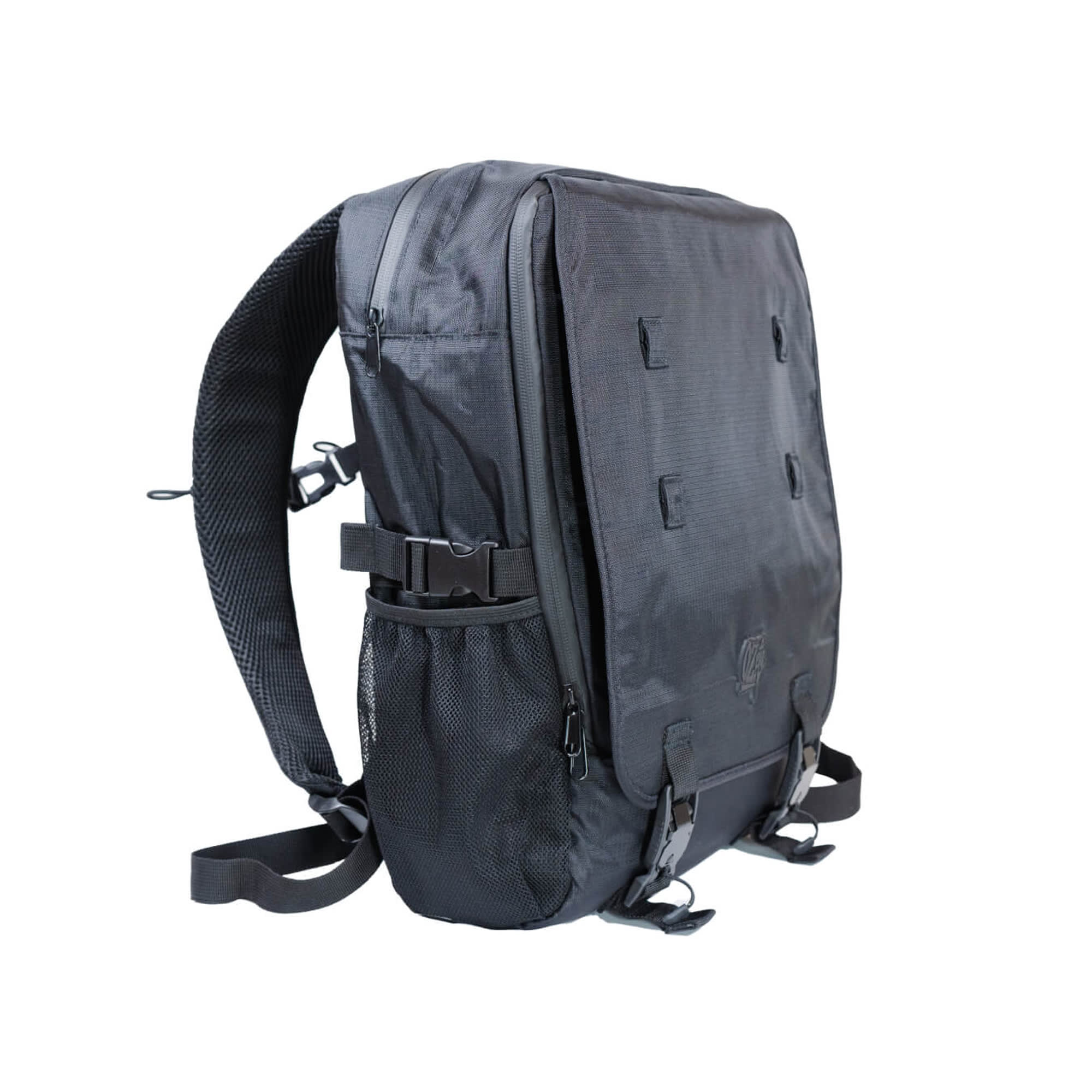 mochila-slim3902.jpg Mochila Antiolor Slim + Accesorios | Ozeta - Imagen 1