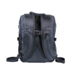 Mochila Antiolor Slim + Accesorios | Ozeta - Imagen 4