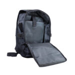 Mochila Antiolor Slim + Accesorios | Ozeta - Imagen 3
