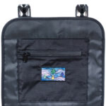 Mochila Antiolor Slim + Accesorios | Ozeta - Imagen 2