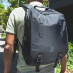 Mochila Antiolor Slim + Accesorios | Ozeta - Imagen 7