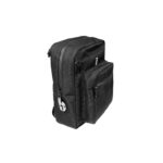 Muslera Antiolor XL | Con Clave | Black / Negro | Ozeta - Imagen 5