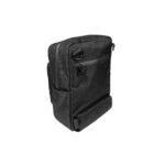 Muslera Antiolor XL | Con Clave | Black / Negro | Ozeta - Imagen 2