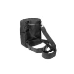 Muslera Antiolor XL | Con Clave | Black / Negro | Ozeta - Imagen 4