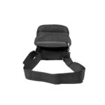 Muslera Antiolor | Con Clave | Black / Negro | Ozeta - Imagen 5