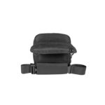 Muslera Antiolor | Con Clave | Black / Negro | Ozeta - Imagen 3