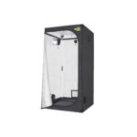 Carpa Probox Basic | 100 x 100 x 200 cms. | Garden Highpro