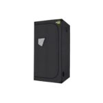 Carpa Probox Basic | 100 x 100 x 200 cms. | Garden Highpro - Imagen 2