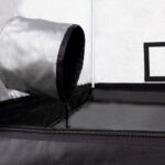 Carpa Probox Basic | 100 x 100 x 200 cms. | Garden Highpro - Imagen 4