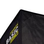 Carpa Probox Basic | 100 x 100 x 200 cms. | Garden Highpro - Imagen 3