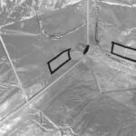 Carpa | 240 x 120 x 200 cms. | Negra | 600D | Helios Corporate - Imagen 6