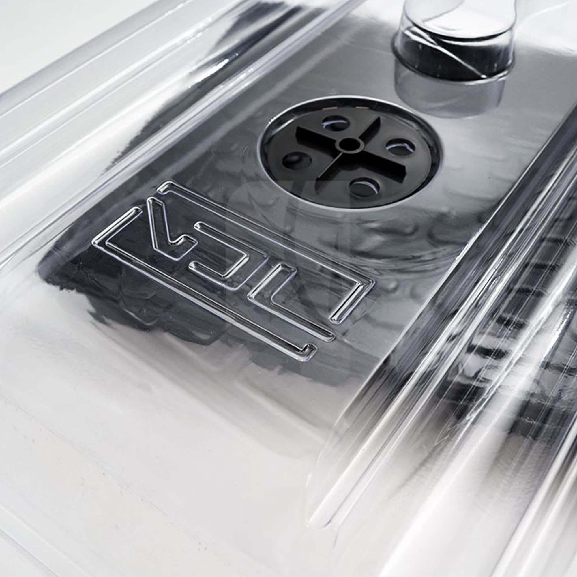 propagador-dvl39253.jpg Propagador | 39 x 59 x 21 cms. | VDL - Imagen 1