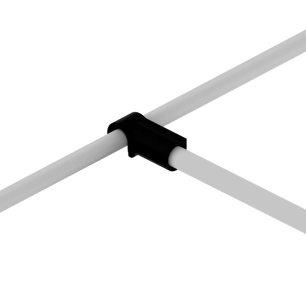 Repuesto para Carpa | Conector