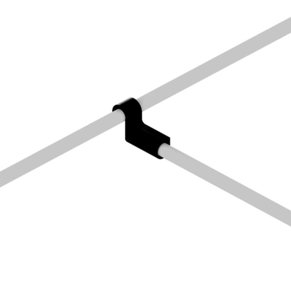 Repuesto para Carpa | Conector 2