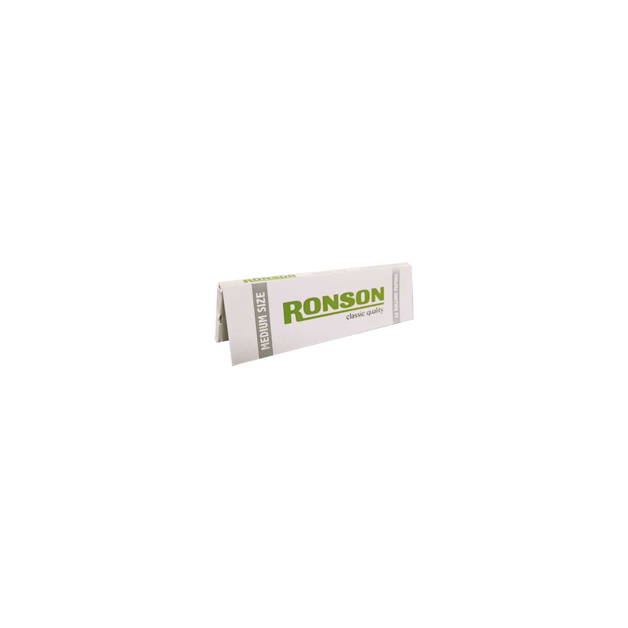 ronson-medium5691.jpg Papel | 1 1/4 | Medium Size | Ronson - Imagen 1