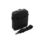 Bolso Antiolor + Accesorios | Con Clave | Shoulderbag | Ozeta