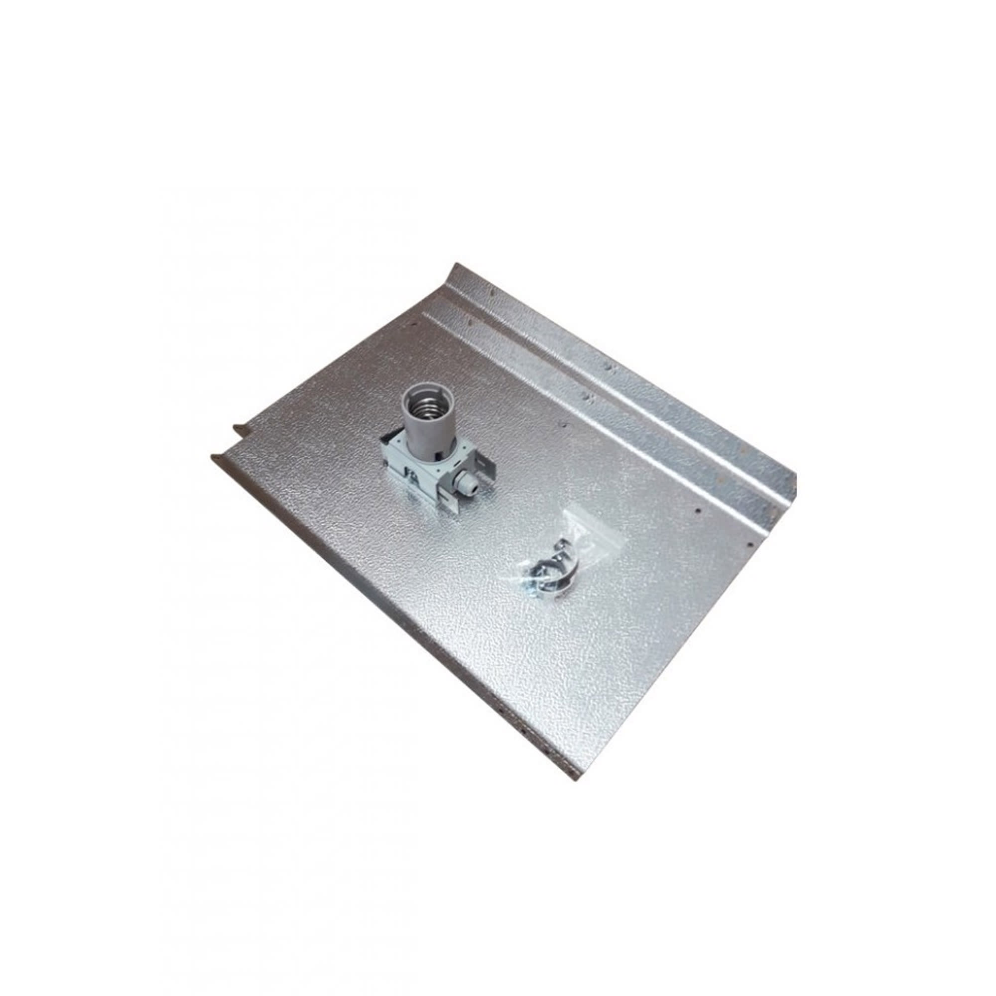 superwing29569.jpg Reflector | Super Wing - Imagen 1