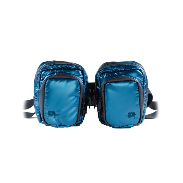 Bolso Antiolor + Accesorios | Techbag | Ozeta