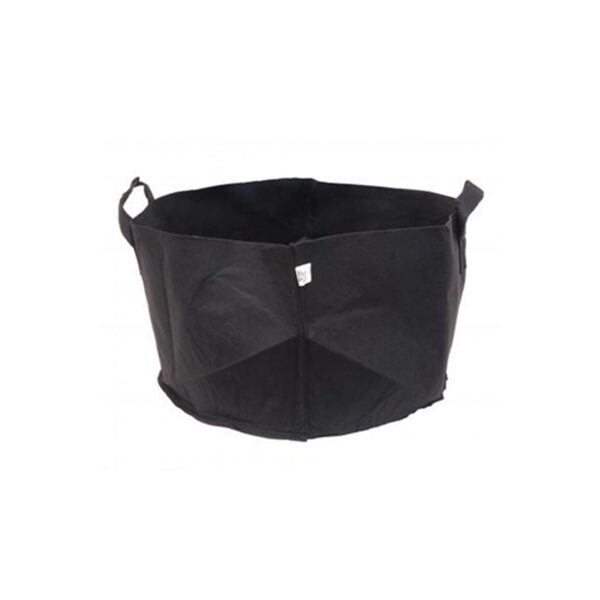 Macetero Textil | 57 lts. | Pure Pot