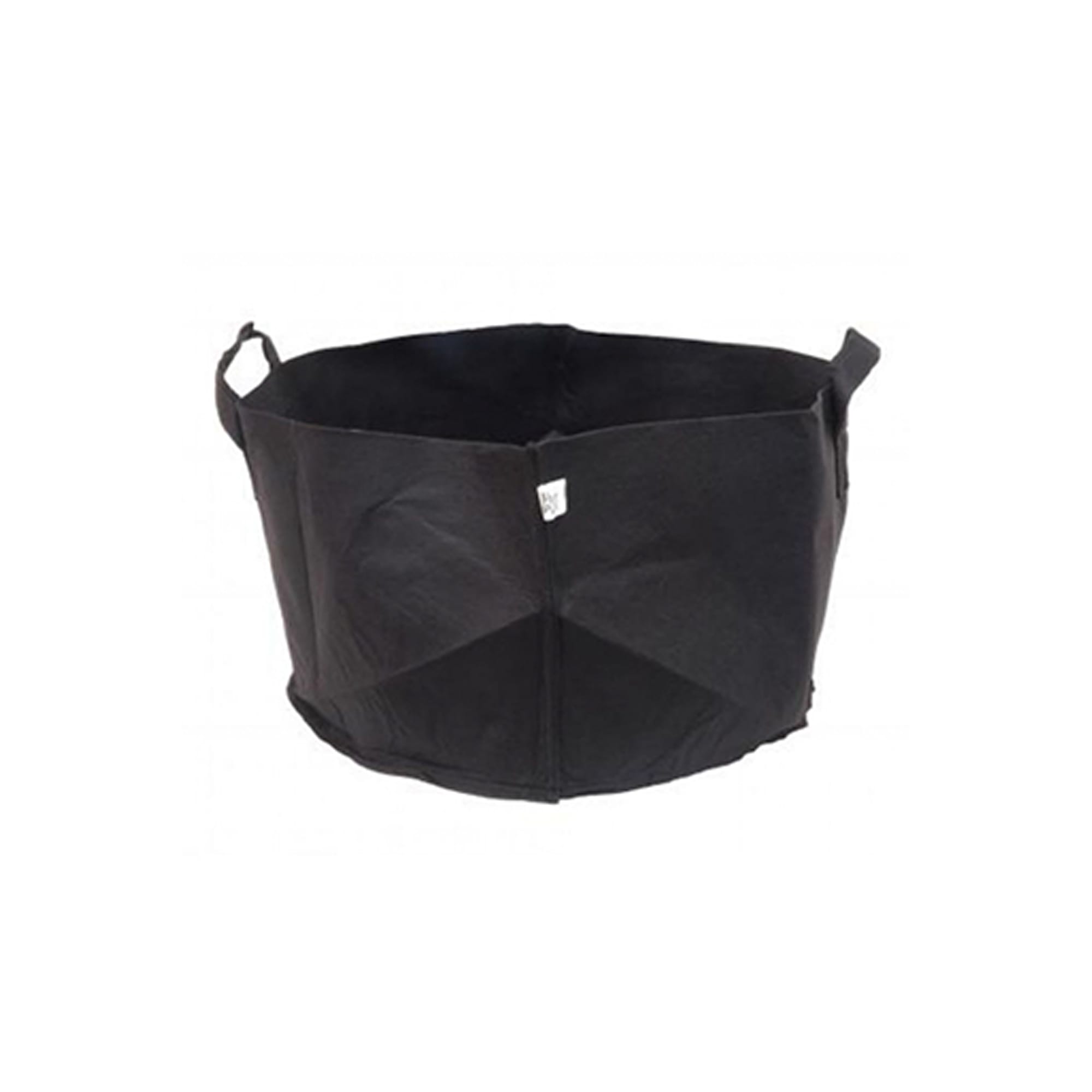 textil-57lts-pure-pot2002.jpg Macetero Textil | 57 lts. | Pure Pot - Imagen 1