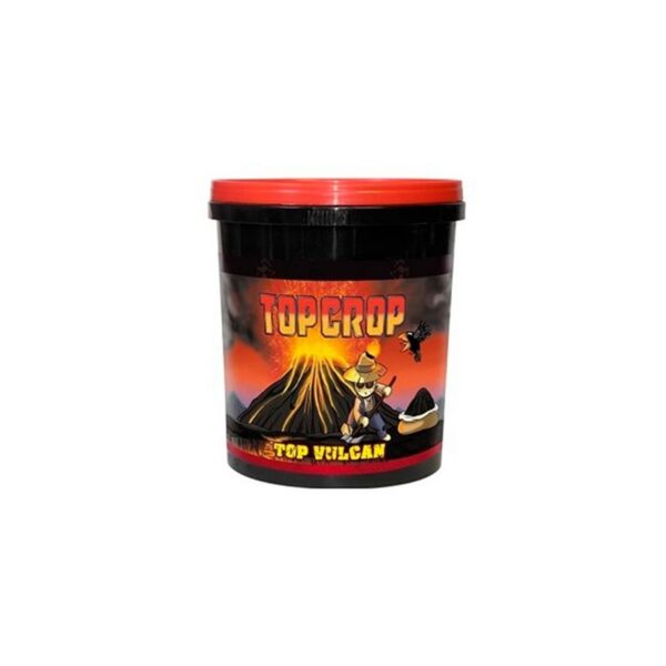 Fertilizante | Top Crop | Top Vulcan | 700 grs.