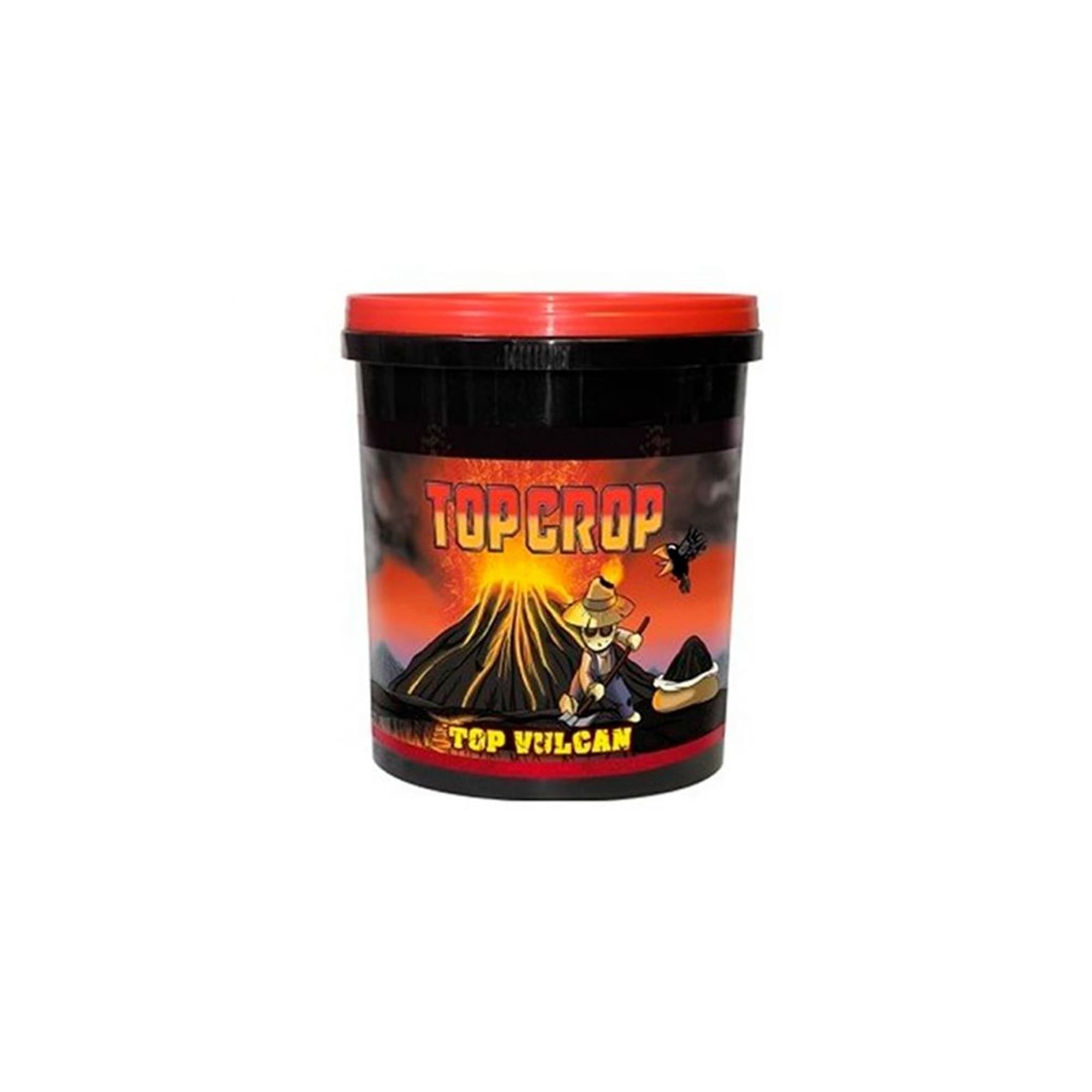 topcrop-vulcan6954.jpg Fertilizante | Top Crop | Top Vulcan | 700 grs. - Imagen 1