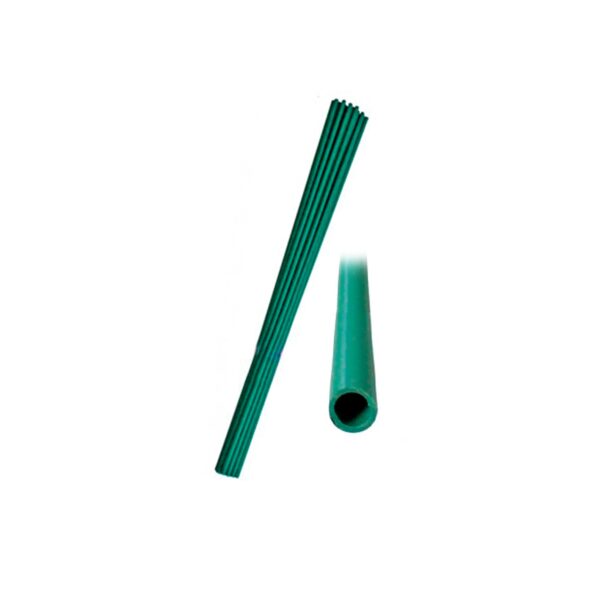 Tutor Guía para Plantas | 150 cms. | 1 Unidad