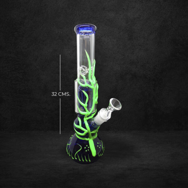Bong | WP11 | 32 cms.