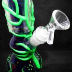 Bong | WP11 | 32 cms. - Imagen 3