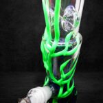 Bong | WP11 | 32 cms. - Imagen 2